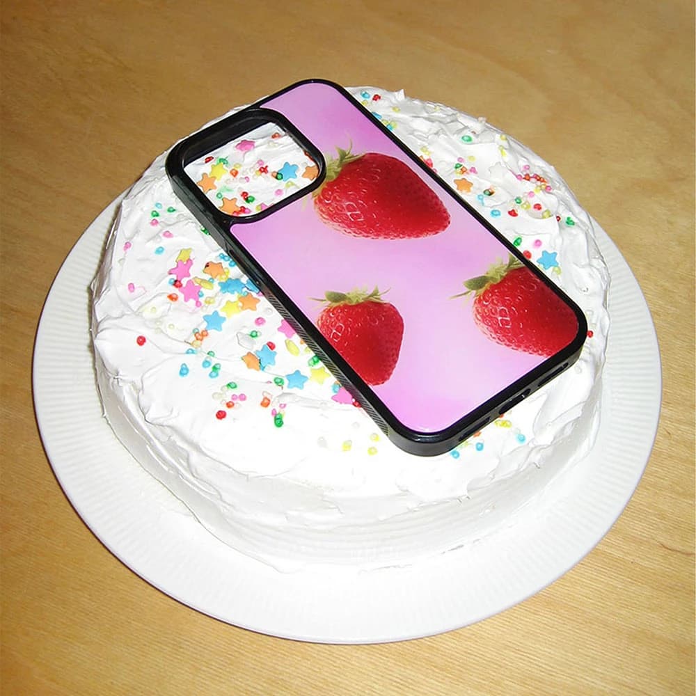 product img 2