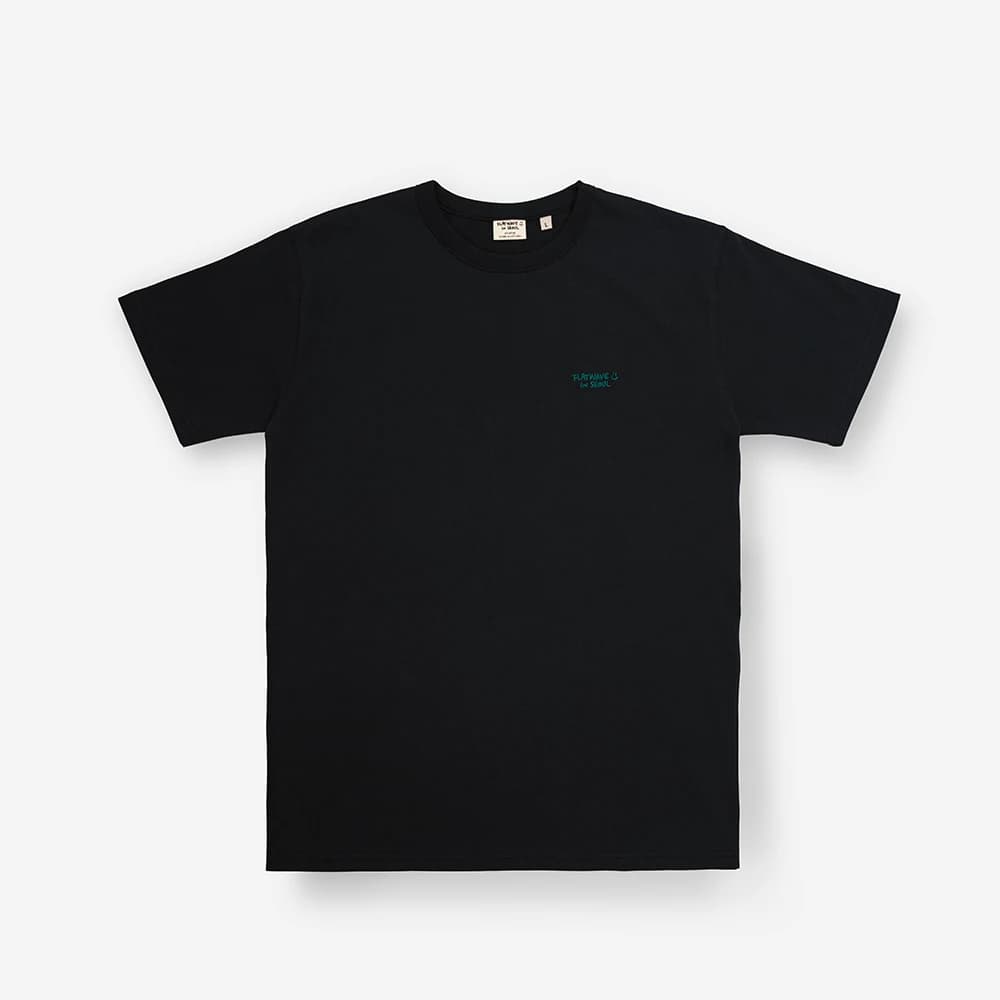 product img 3