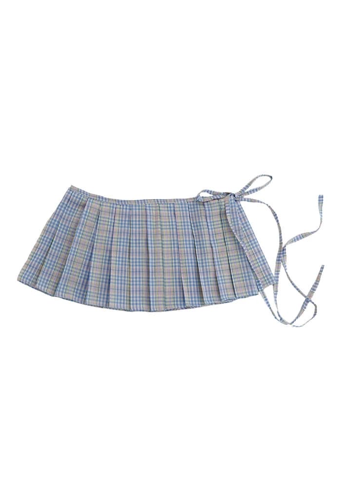 product img 5