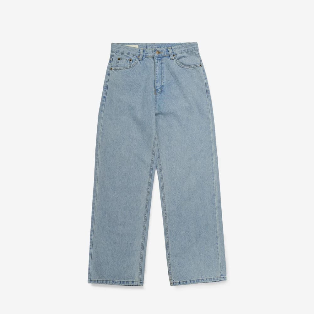 product img 7