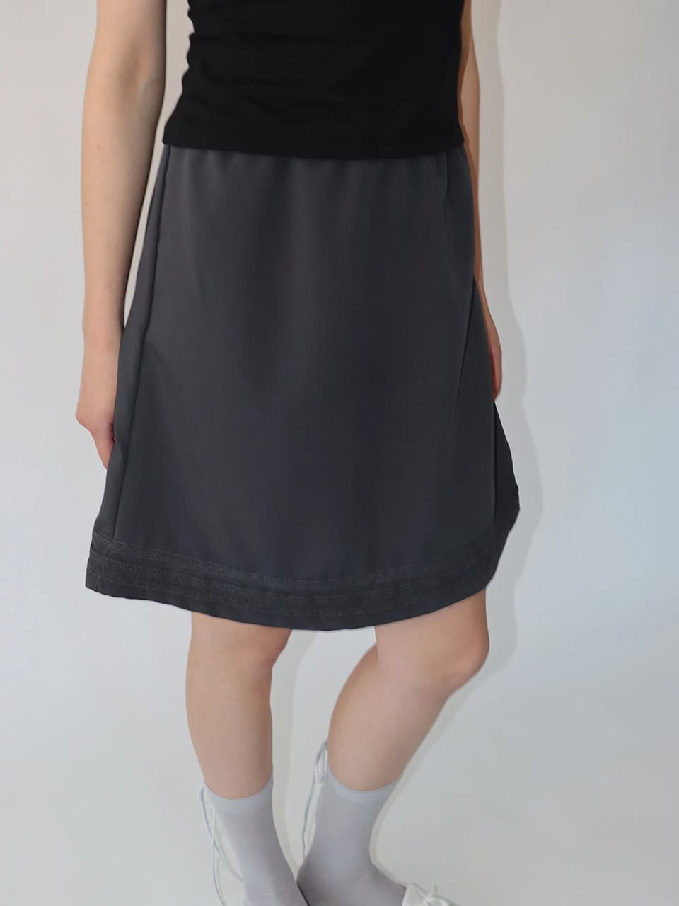 product img 7