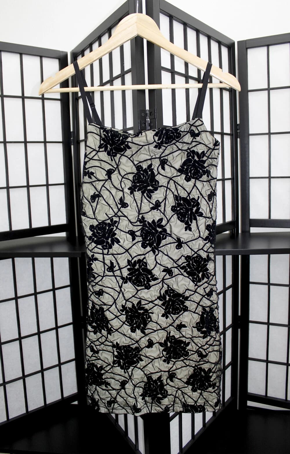 product img 15
