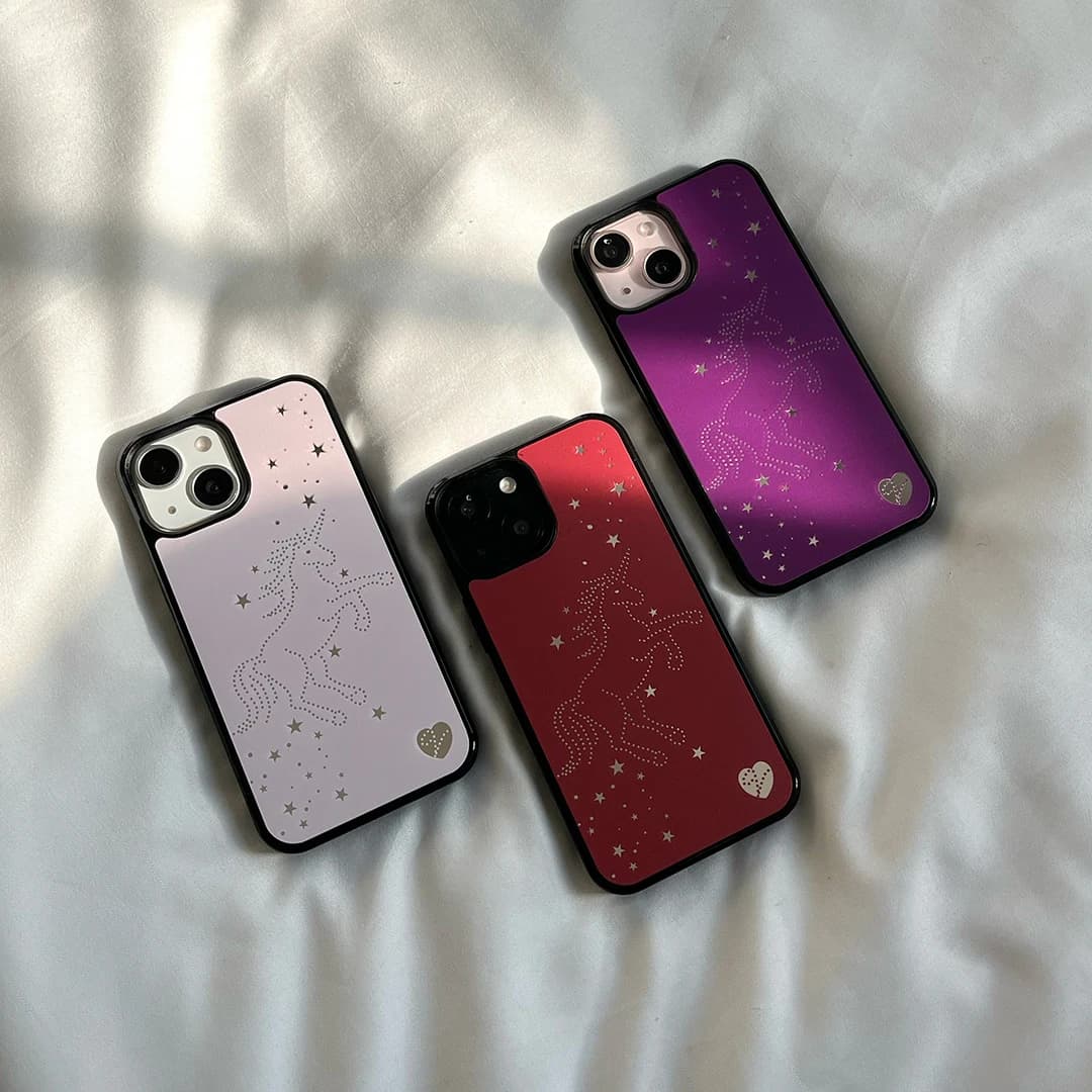 product img 5