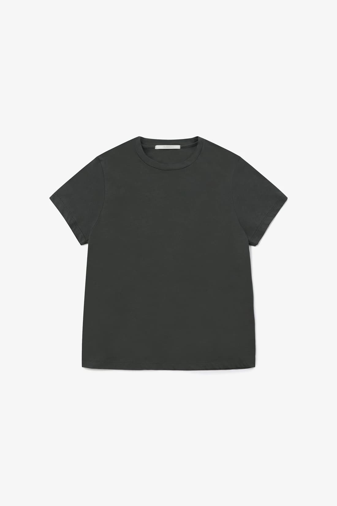 product img 7