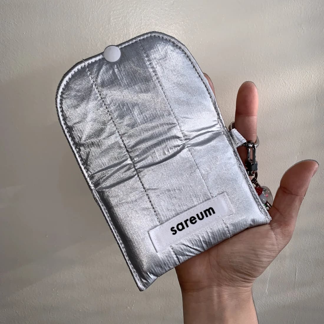 product img 8