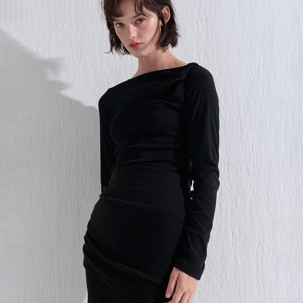 product img 3