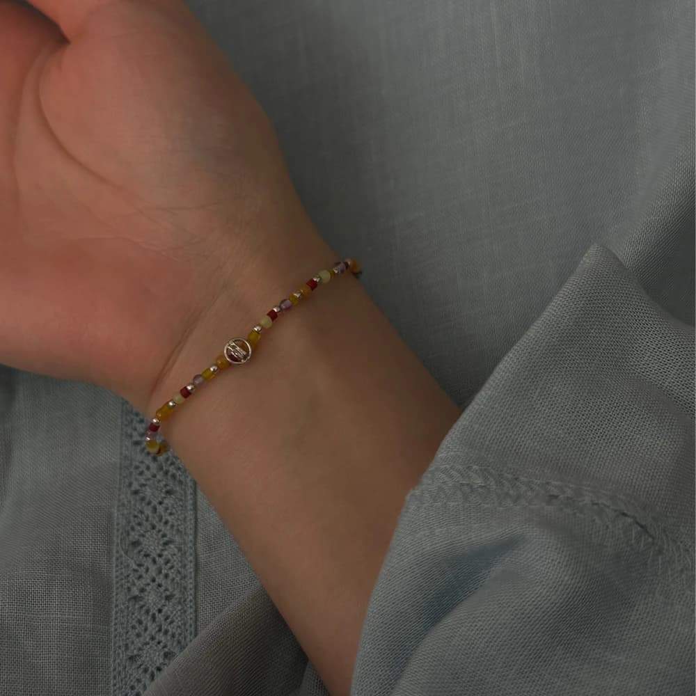 product img 7