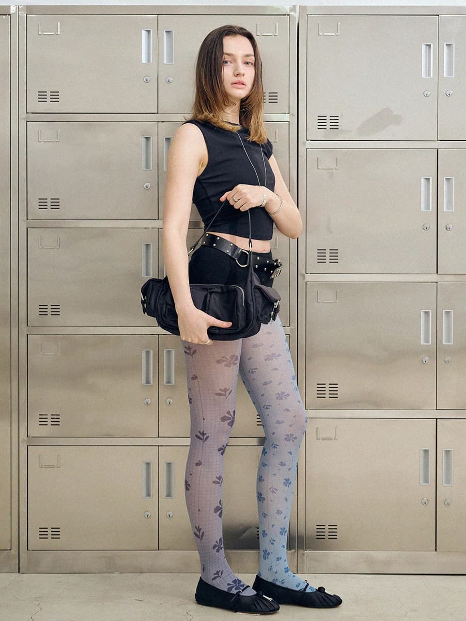 product img 3