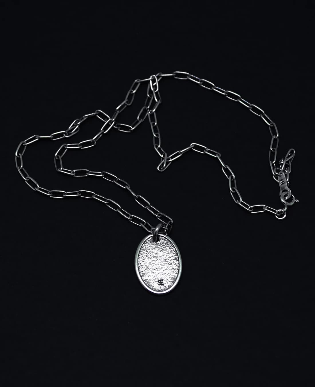 product img 1