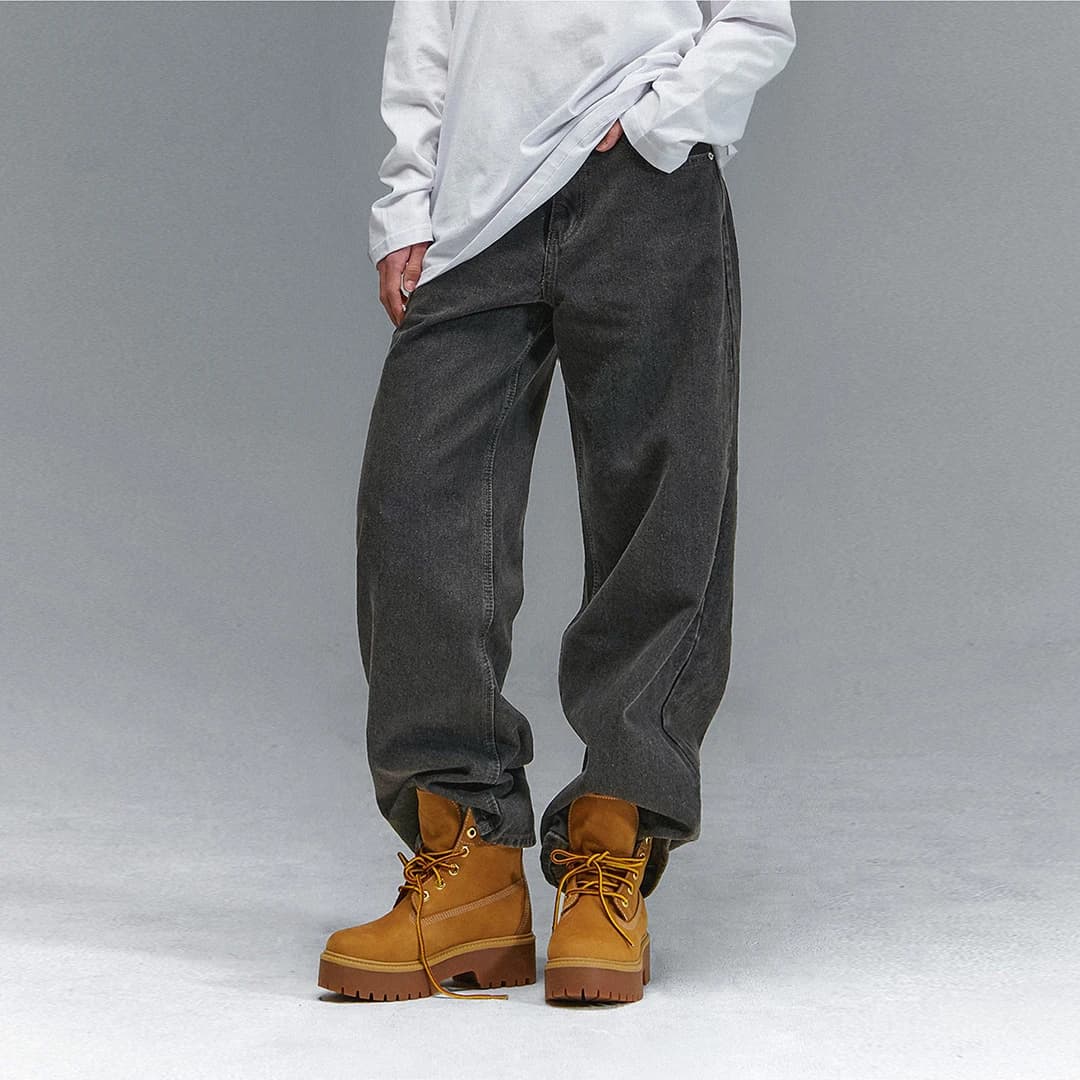 product img 2