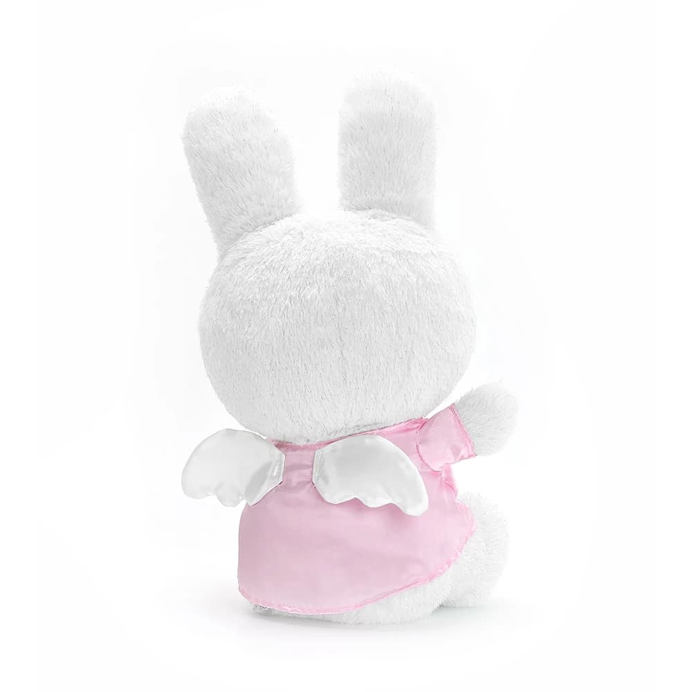 product img 2