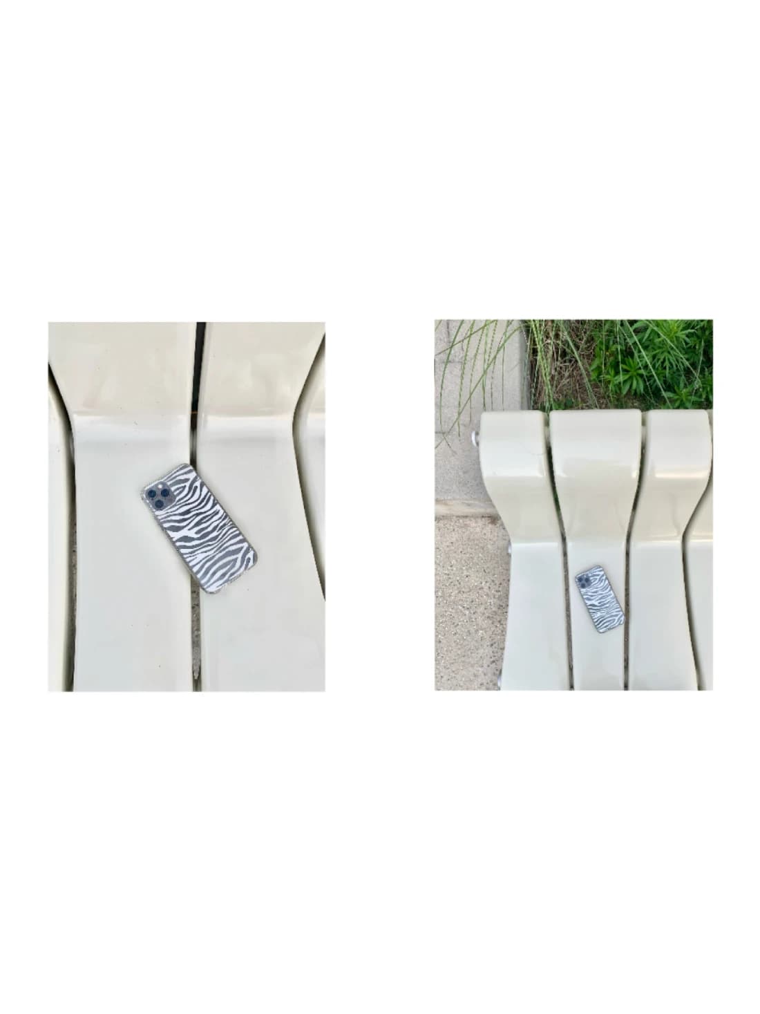 product img 5