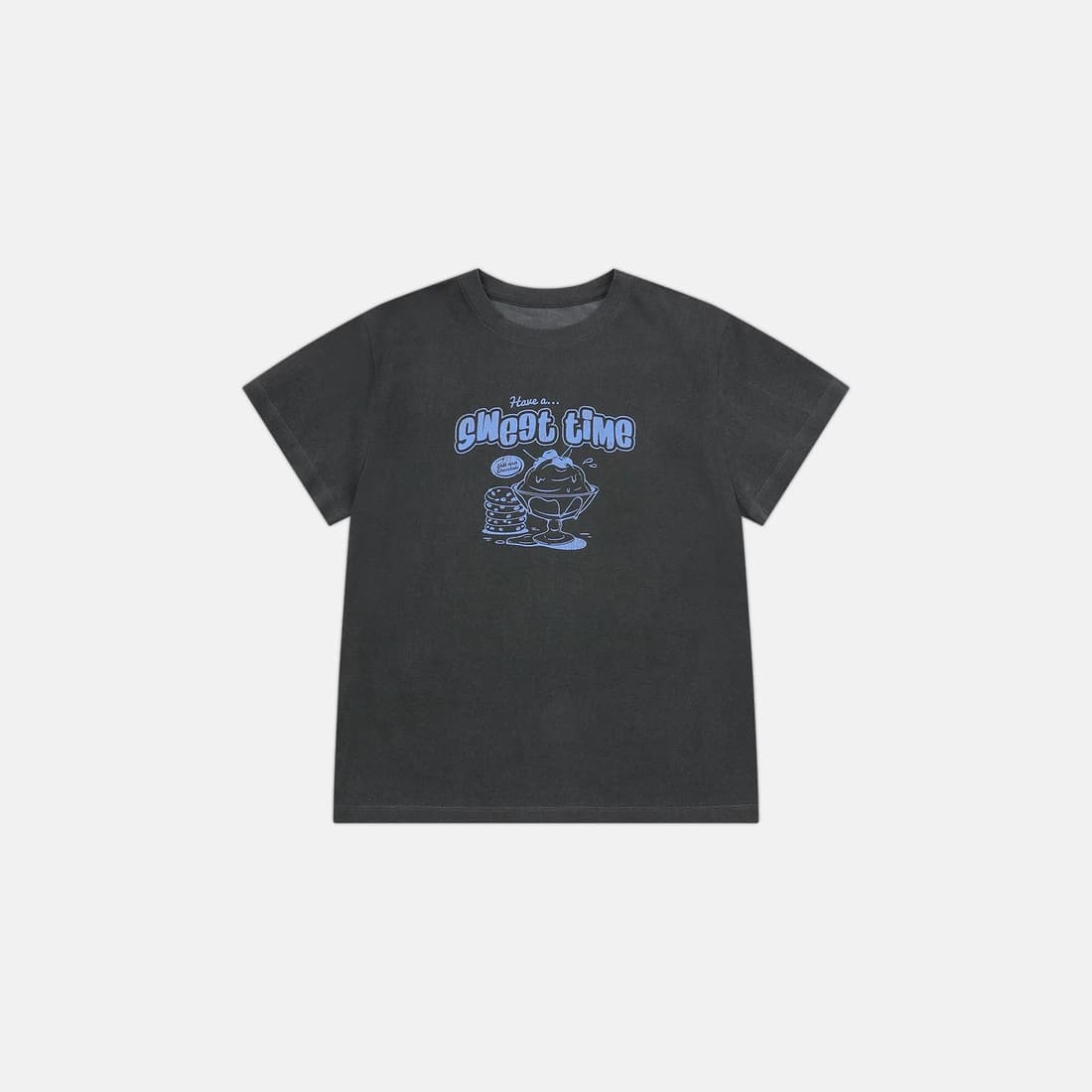 product img 2