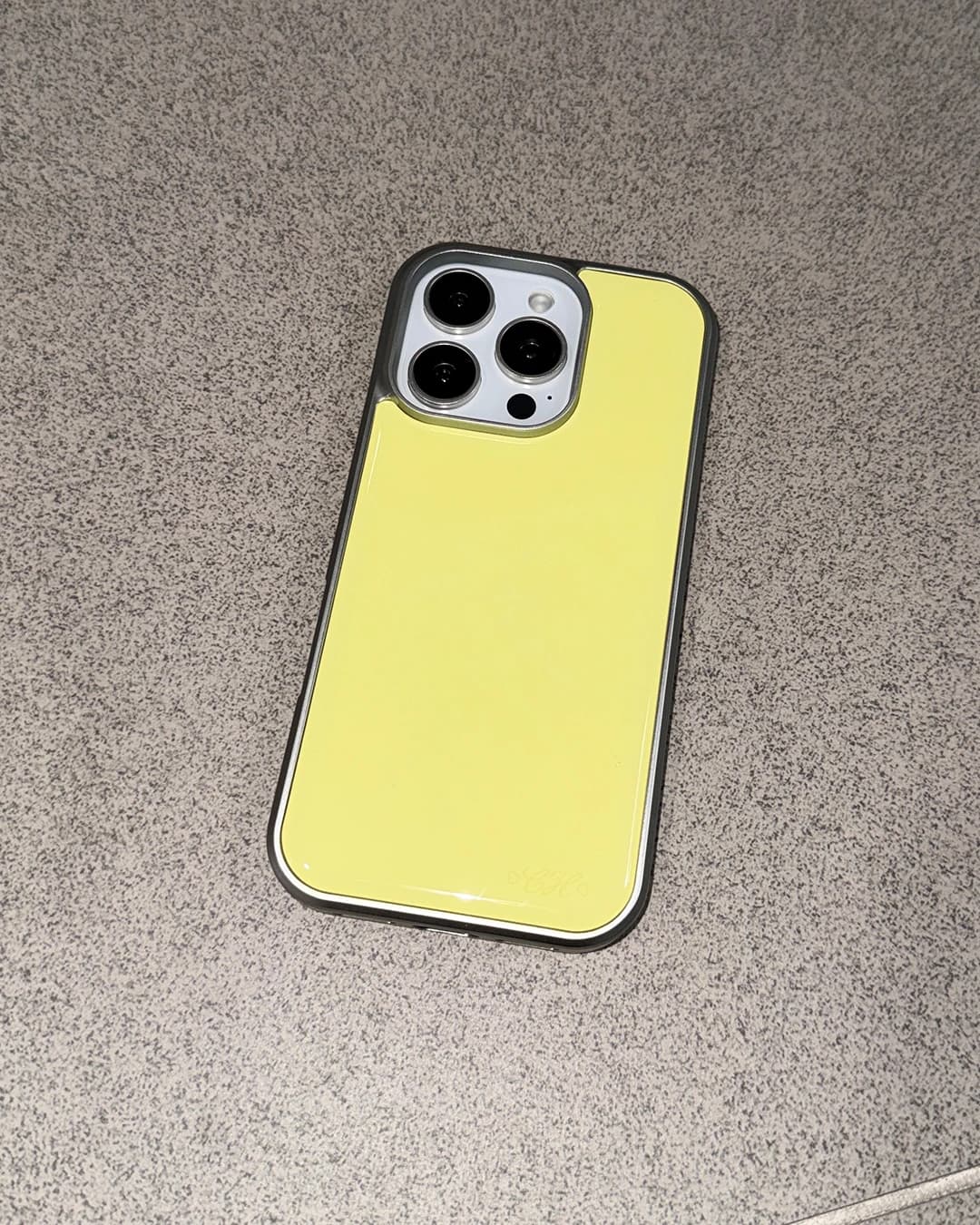 product img 9