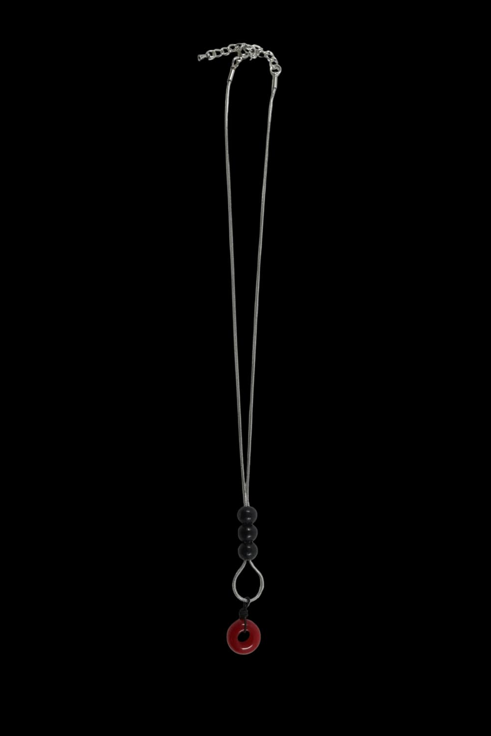 product img 1