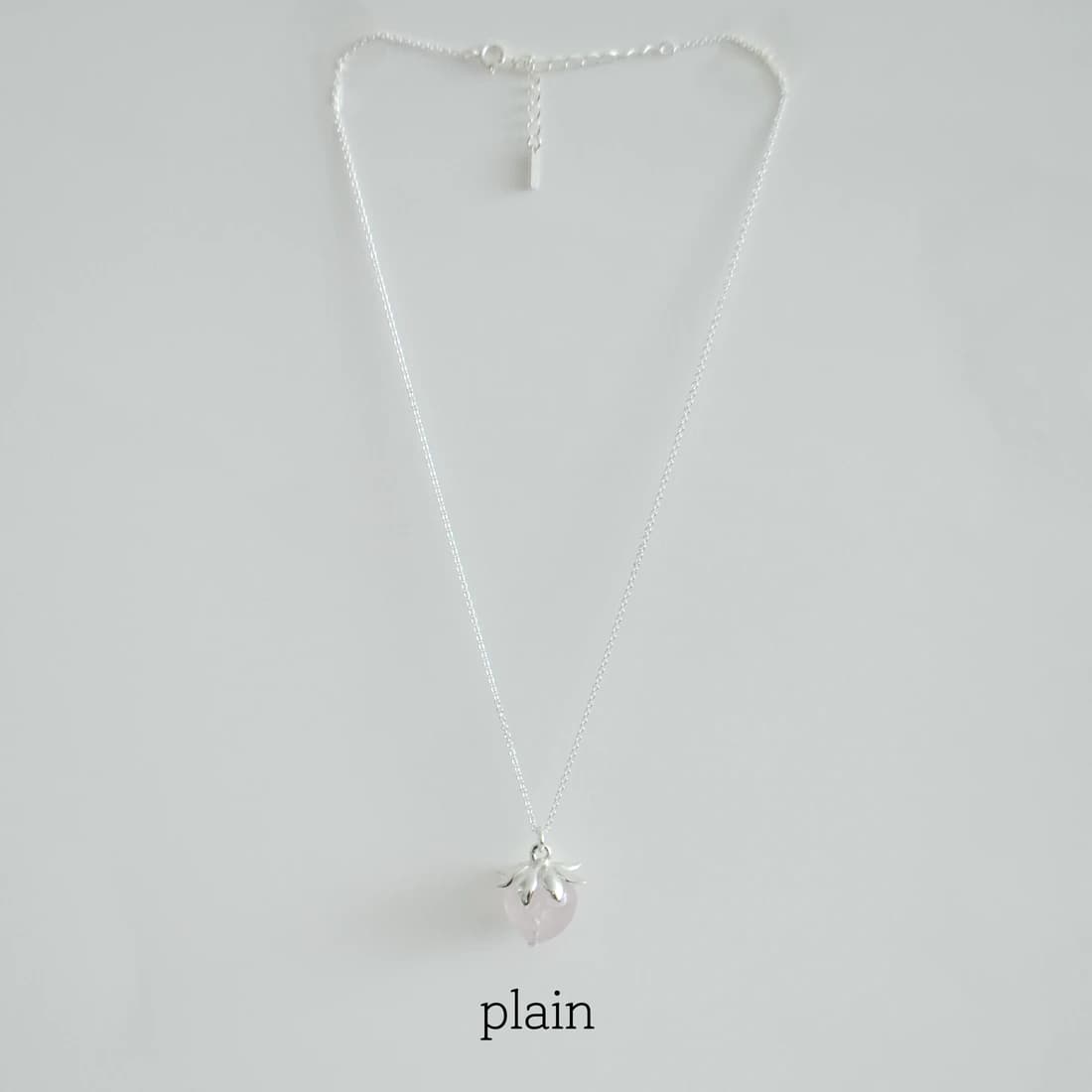 product img 2