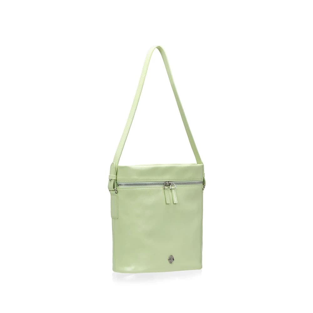 product img 6