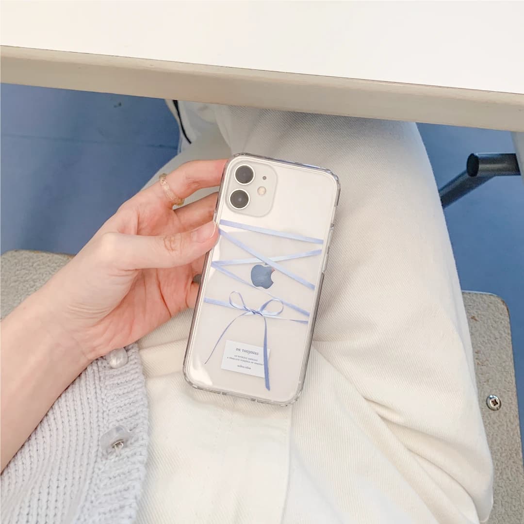 product img 3