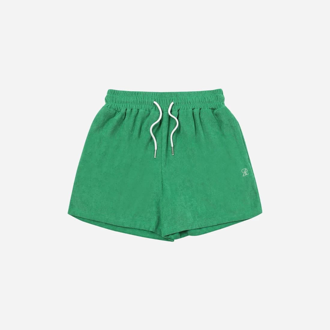 product img 2