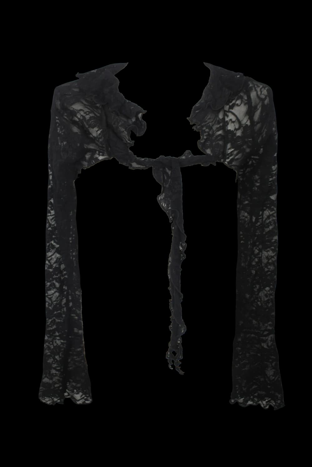 product img 15