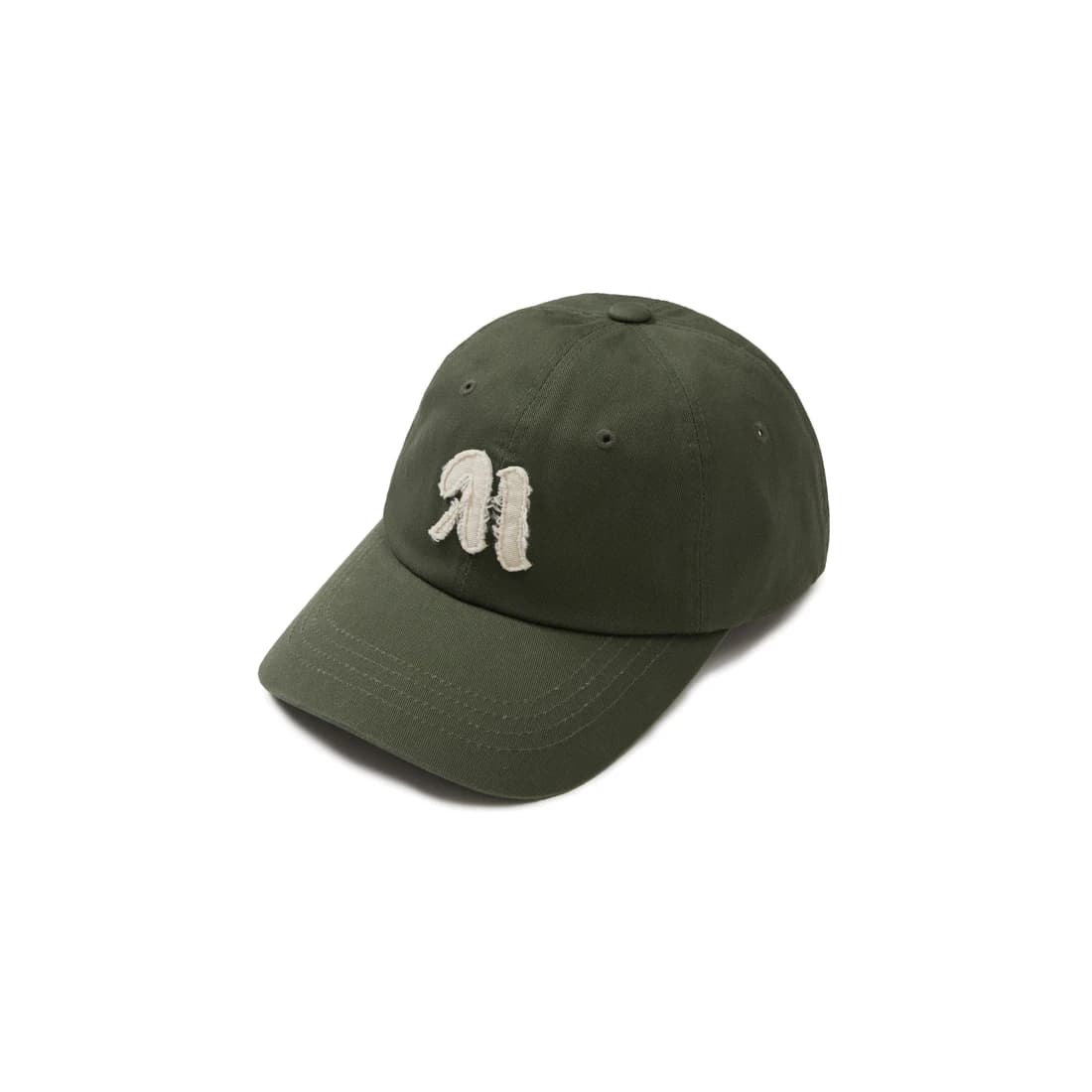 product img 2