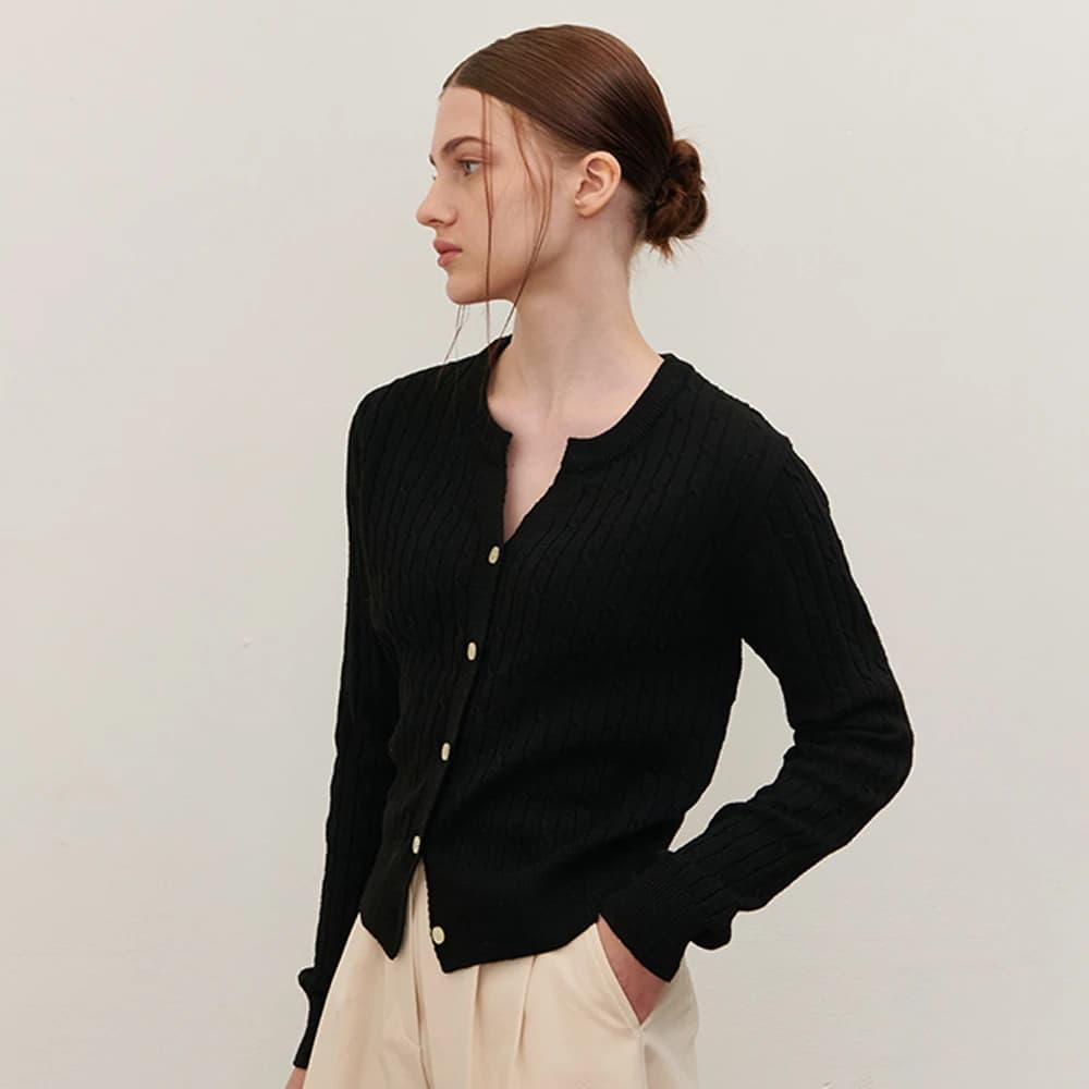 product img 2