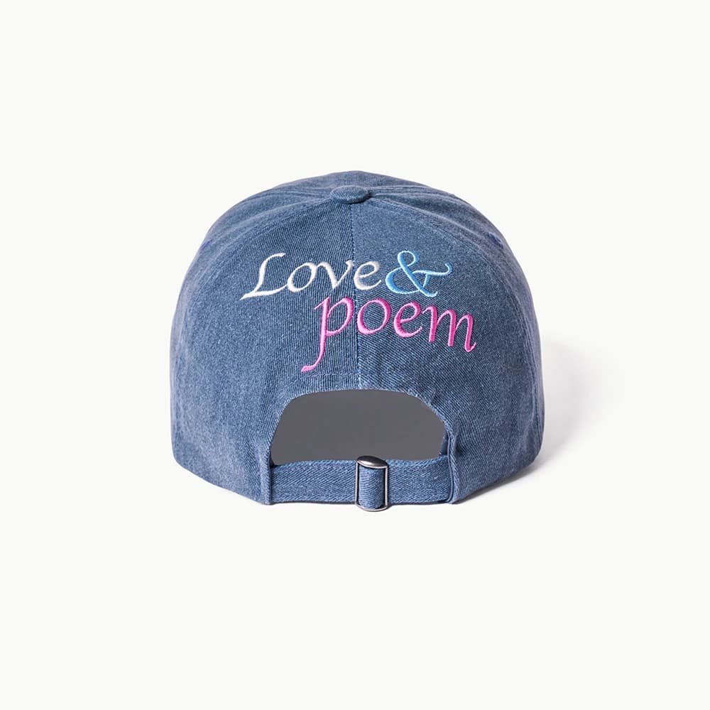 product img 2
