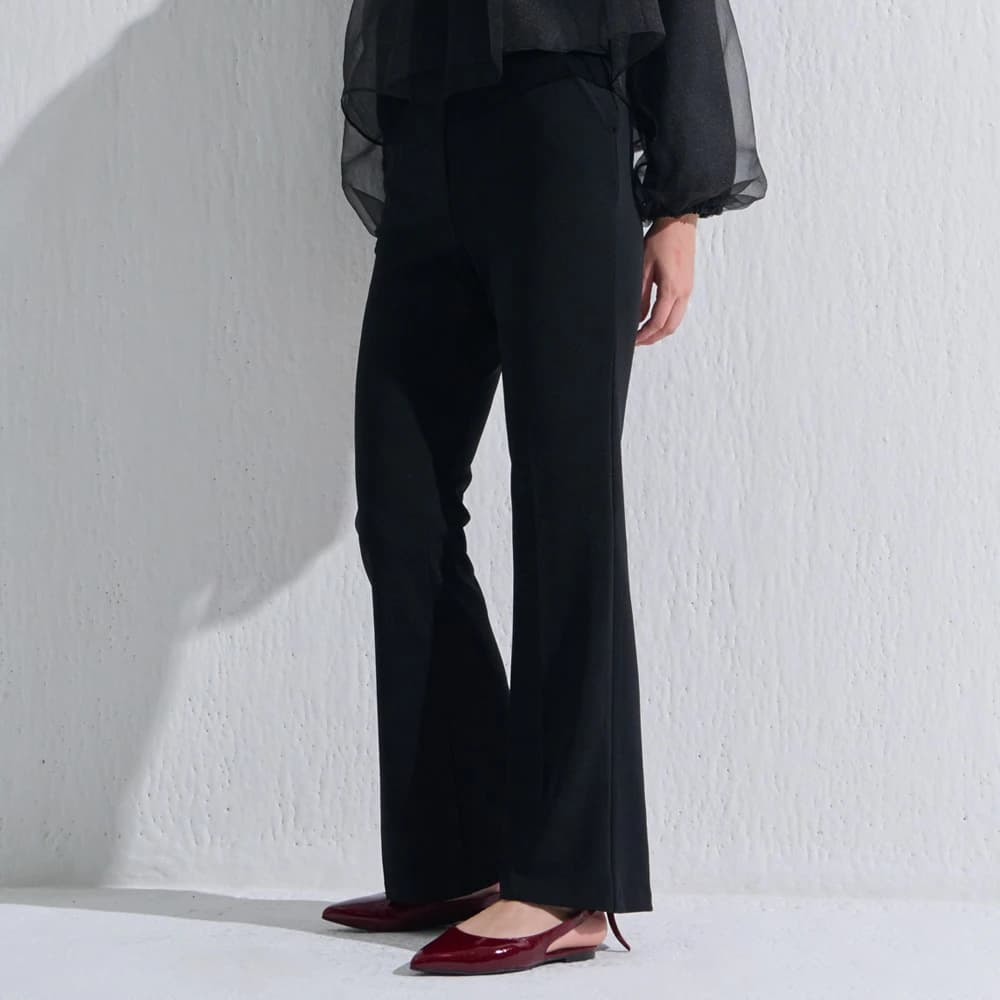 product img 2