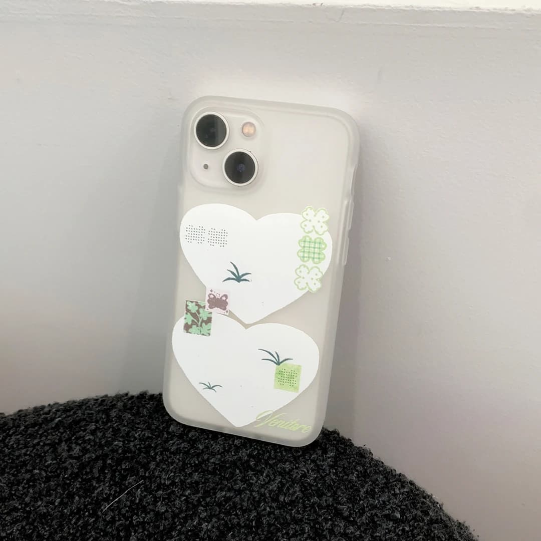 product img 1
