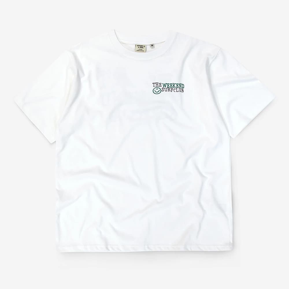 product img 7