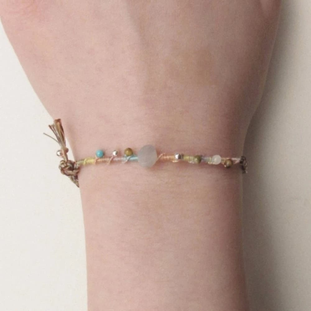 product img 3
