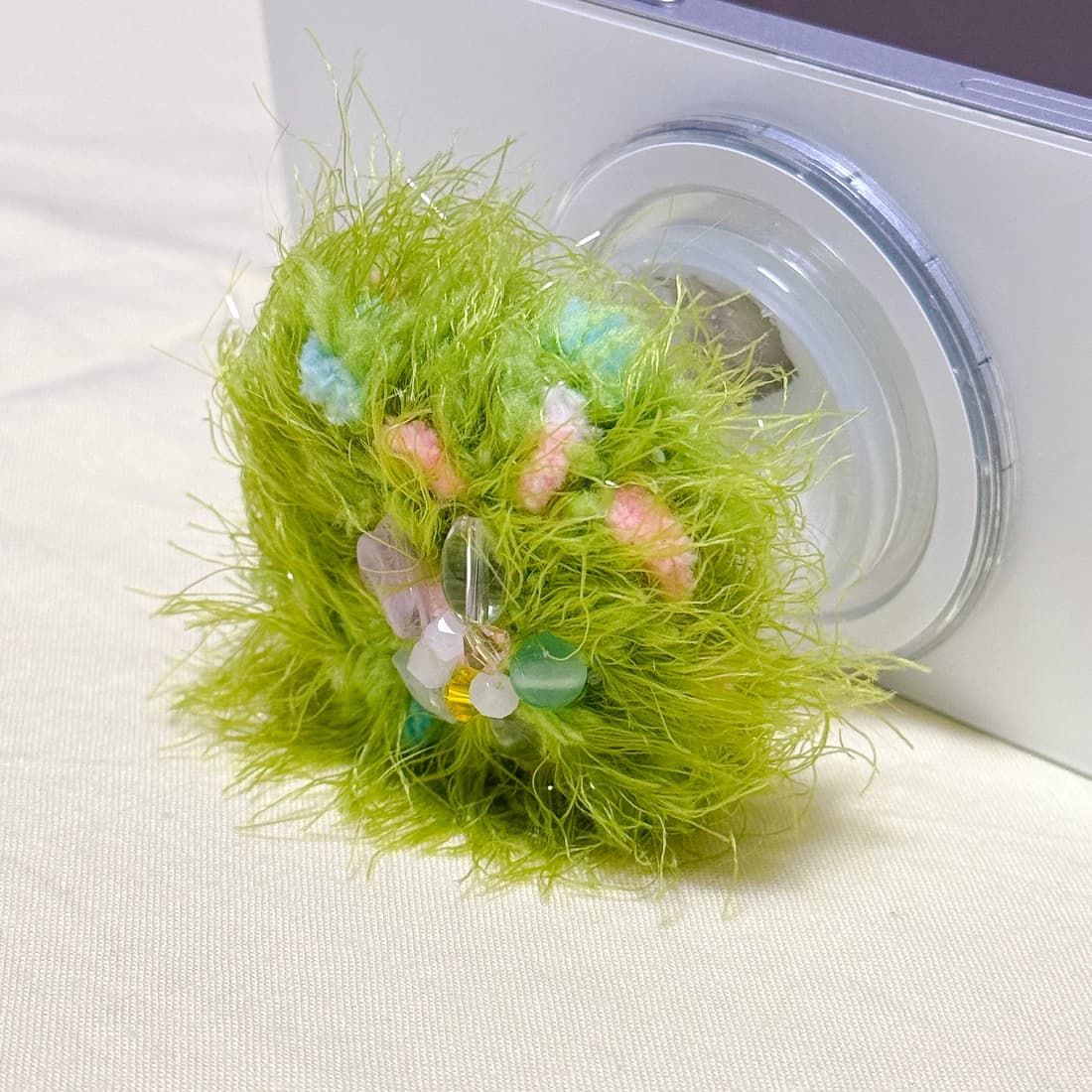 product img 3