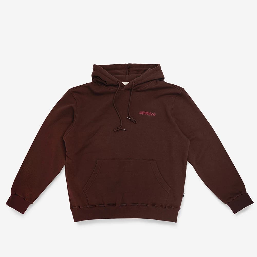 product img 5