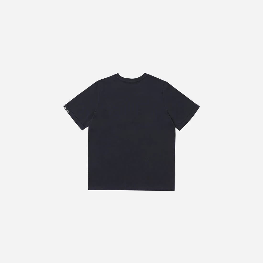 product img 3