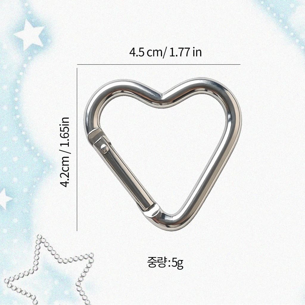 product img 10