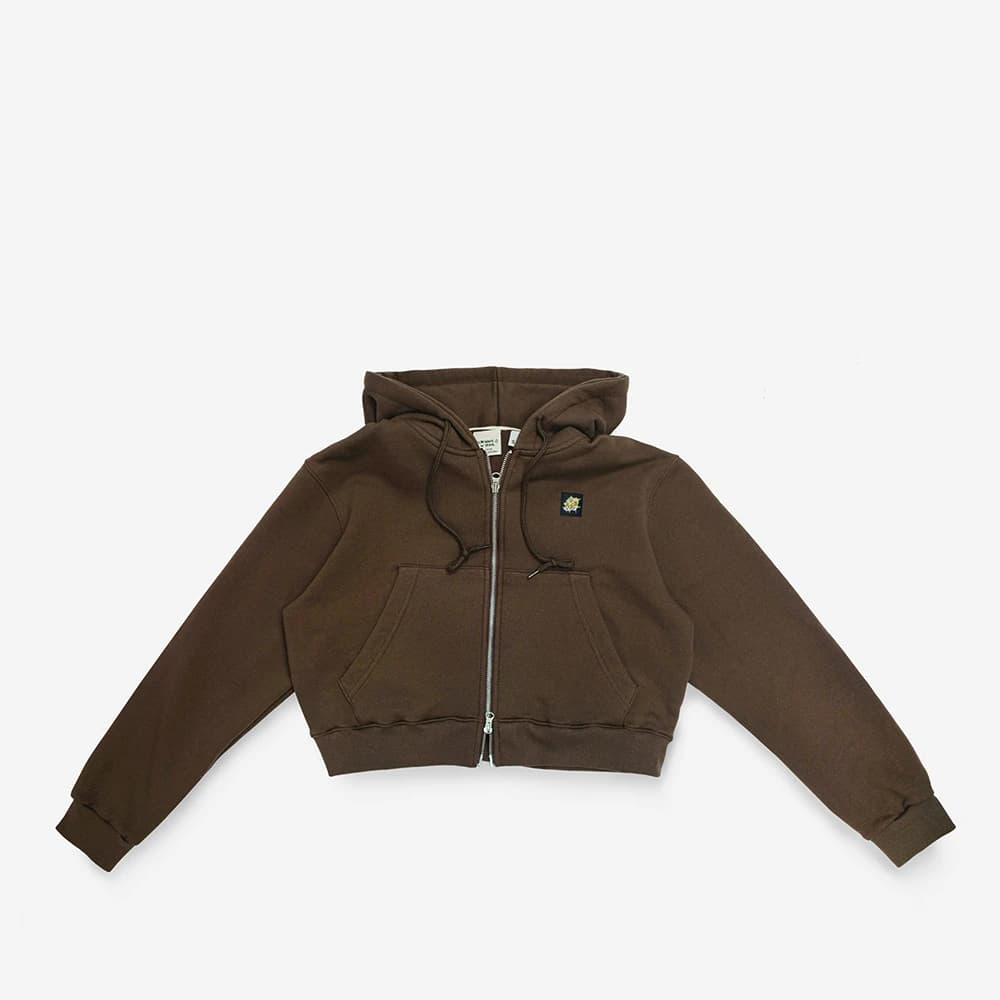 product img 3