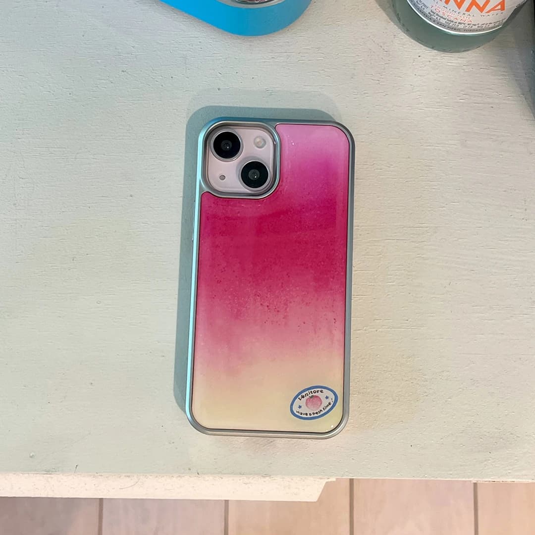 product img 2