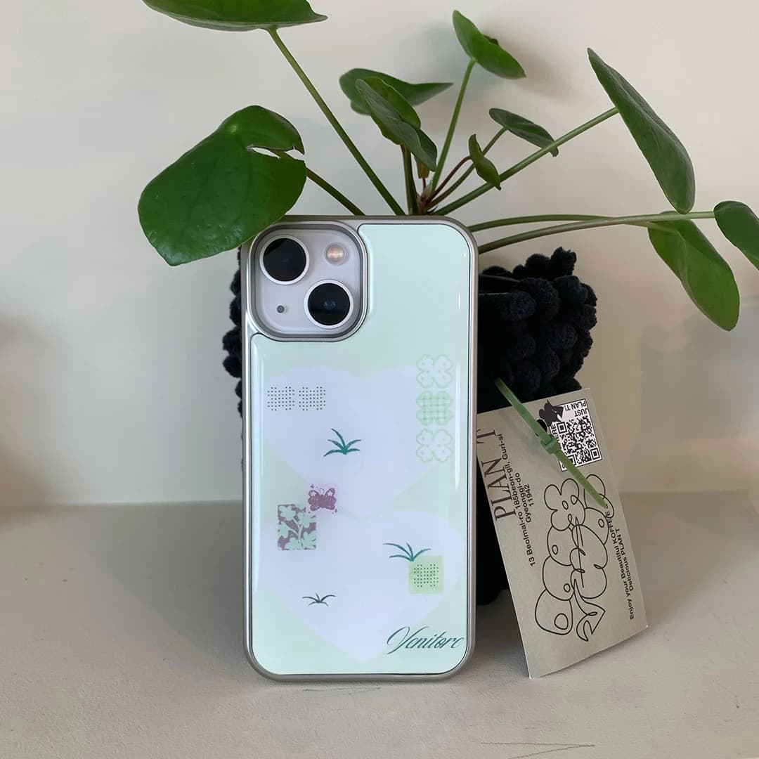 product img 5
