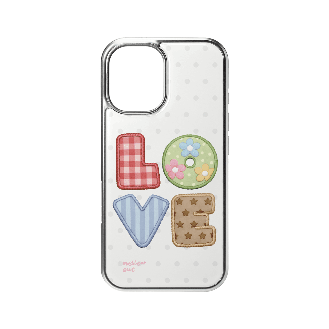 product img 2