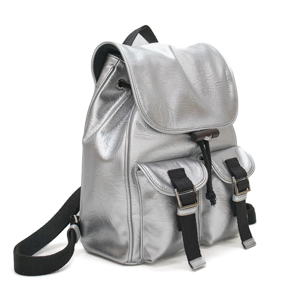 product img 6