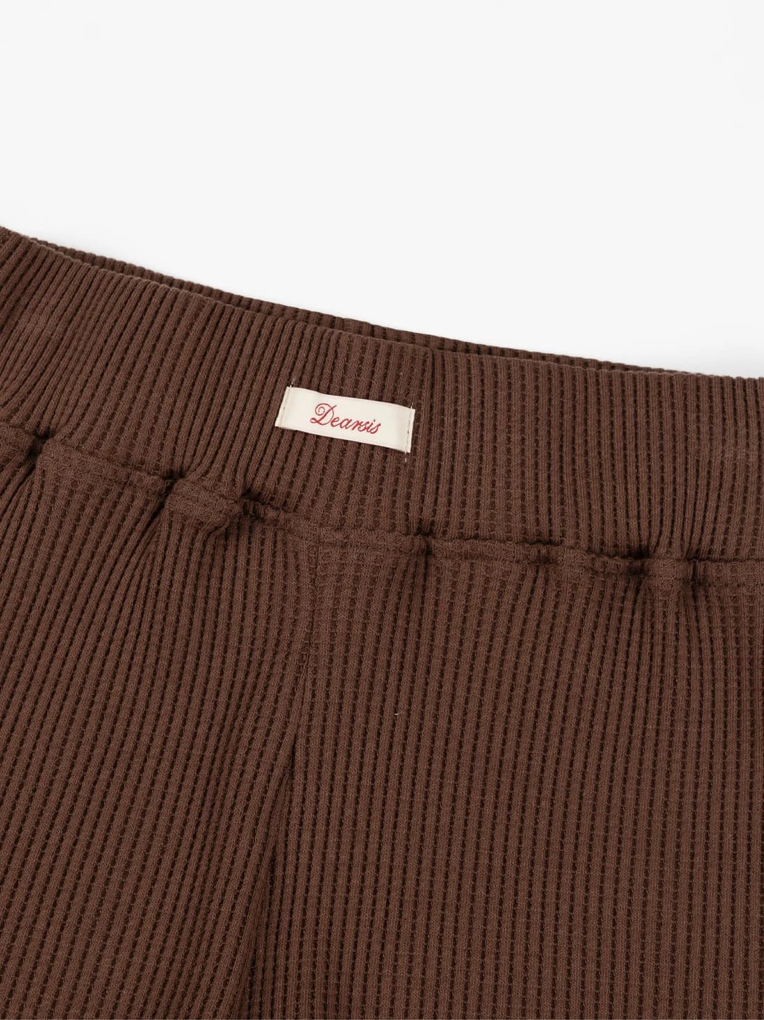 product img 2