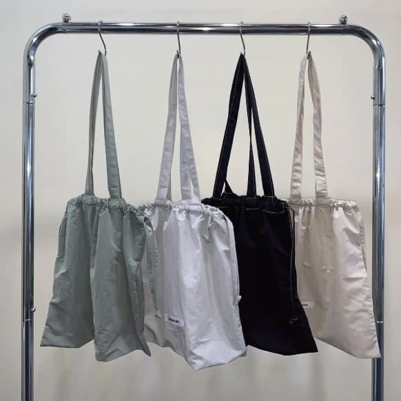 product img 9