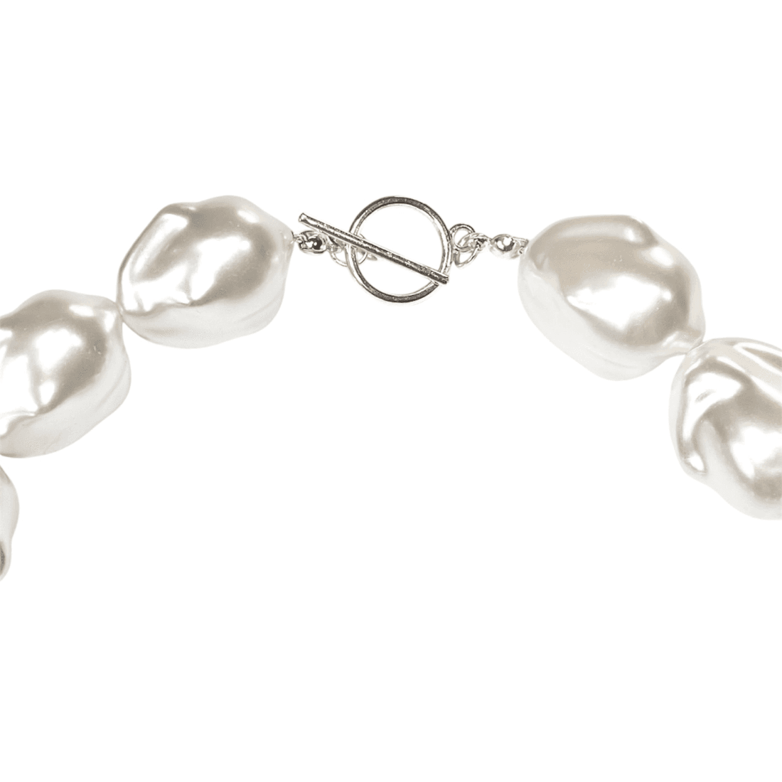 product img 3