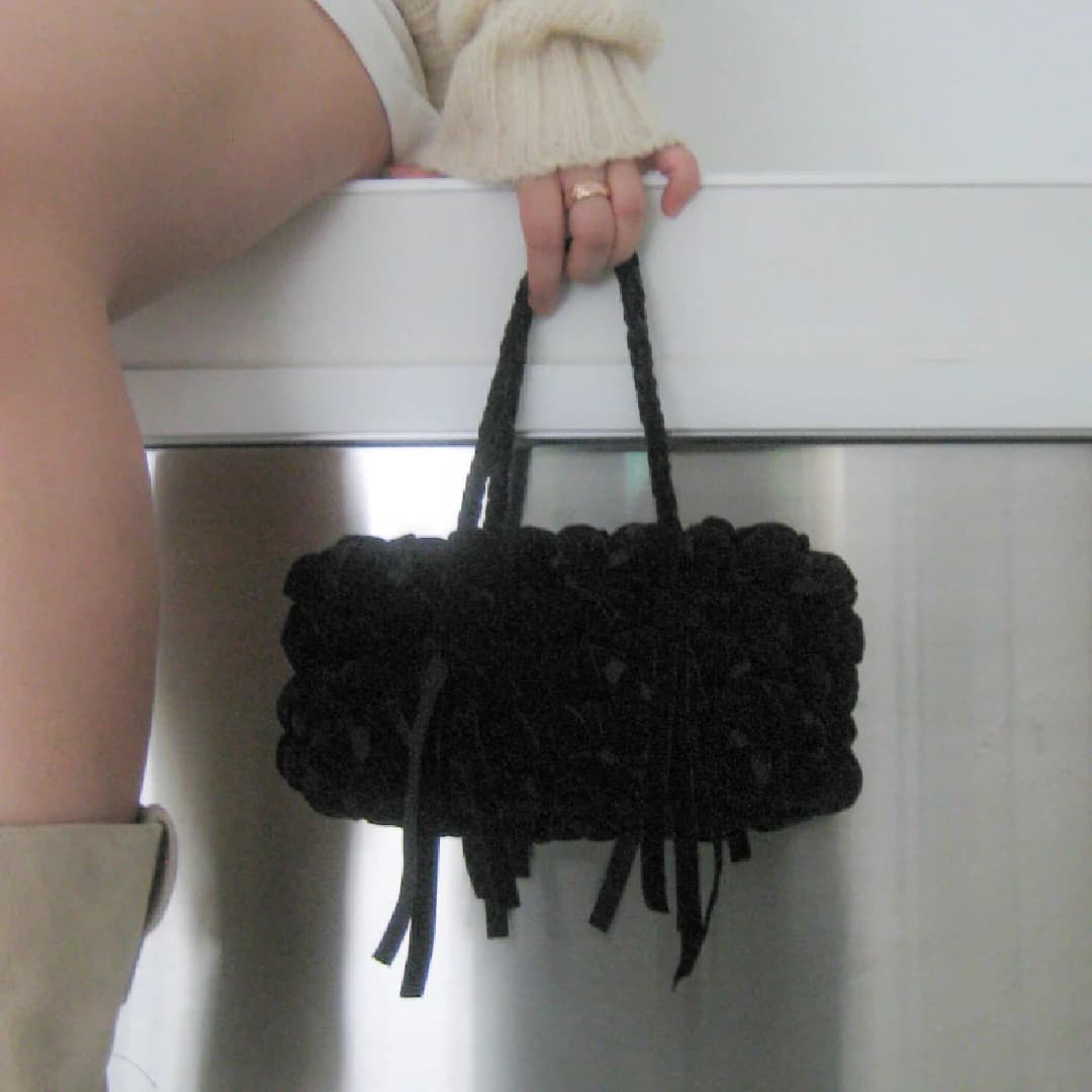 product img 3
