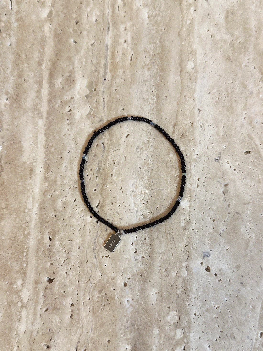 product img 9