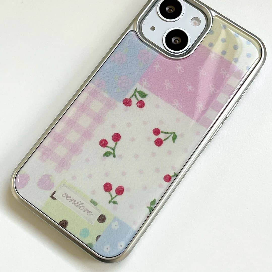 product img 9