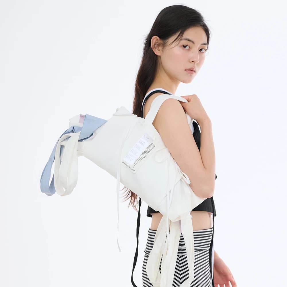 CLING BAG