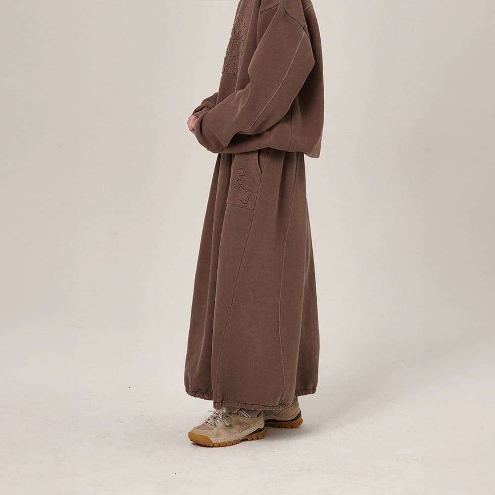 product img 2