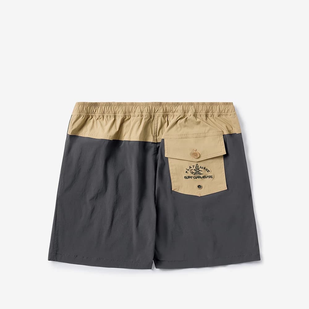 product img 5