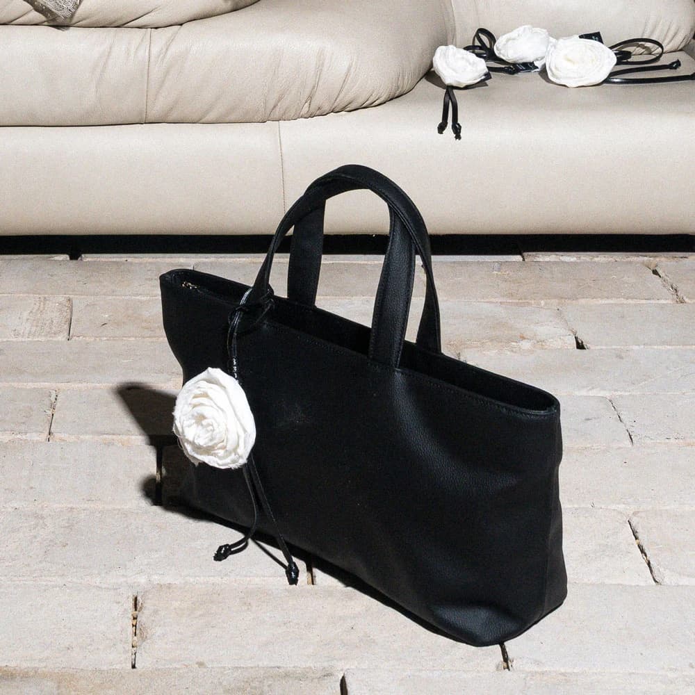 product img 1